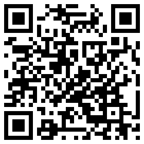 qrcode für Siemens 6XV1843-5EH10-0AA0 - FO Cord LC/LC 2x2 LC duplex Steckern L=1 0m