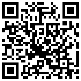 qrcode für Ricoh 842150 - Toner 841787 Cyan 29K