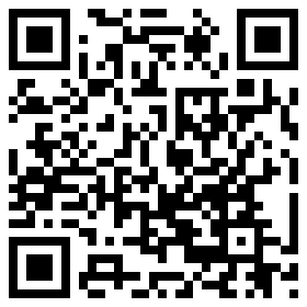 qrcode für Schneider Electric VW3S8101R150 - Encoderkabel geschirmt Schrittmotor L=15m