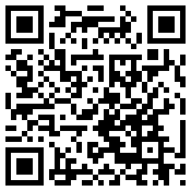 qrcode für Xaver Bechtold YSLY-JZ 50X0,75 - YSLY JZ 50G0 75 qmm Steuerleitung PVC nummerierte Adern