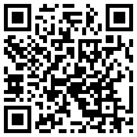 qrcode für Phoenix Contact Phoenix 1692802 Sensor /Aktor Box - SACB-4/ 8-M23
