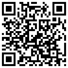 qrcode für RZB 901434.002 - DL LED/25 7W 3000K D180 H92 107°