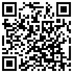 qrcode für Murrelektronik 7000-12221-6340150 - M12 Bu 0° PUR sw UL/CSA 1 5m