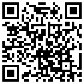 qrcode für Leipziger Leuchten 9.883.9123.413S-G30 Pollerleuchte PETRA P IV TAB-LL LED