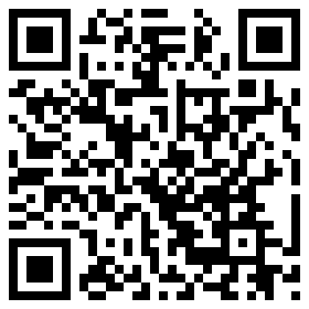 qrcode für Phoenix Contact SAC-3P-10,0-PUR/CI-1 - 1401617 Sensor /Aktor Kabel
