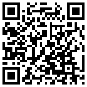 qrcode für Phoenix Contact SAC-3P- 3,0-PUR/CI-1 - 1401542 Sensor /Aktor Kabel
