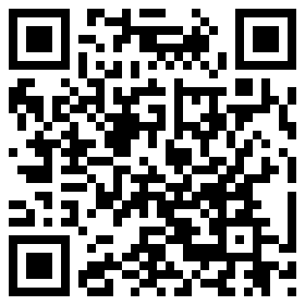 qrcode für Siedle OSP 0007 - Orientierungsschild Nichtraucher Edelstahl 032630