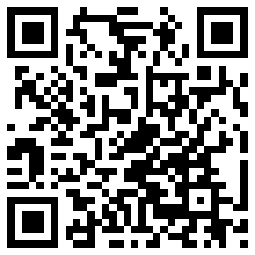 qrcode für Phoenix Contact SAC-3P- 1,5-PUR/CI-1 - 1401466 Sensor /Aktor Kabel