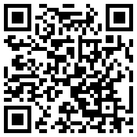 qrcode für BEGA 33286 - Einbauleuchte 13 2W 1285lm 3000K