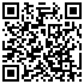 qrcode für Schneider Electric ABL8RPS24030 - getakt Spannungsversorgung 1 /2ph 200 500VAC 24VDC 3A