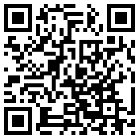 qrcode für Fränkische Rohrwerke Kabu-Seal 110/150 - Fränkische 19965110