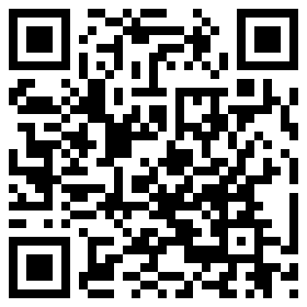 qrcode für Schneider Electric LC1D12C7 - Leistungsschütz 3p 1S 1Ö 5 5kW 400VAC3 12A 36V 50/60Hz