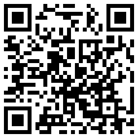 qrcode für Trilux 9002112598