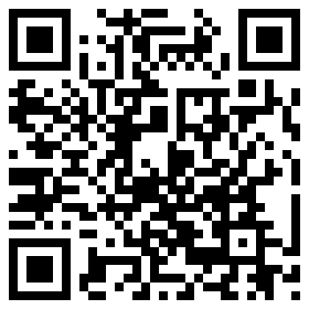 qrcode für Cimco 183260 - Rohrkabelschuhe Cu 10qmm M10 feindrähtige Leiter DIN0295