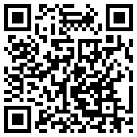 qrcode für Trilux 9002112588
