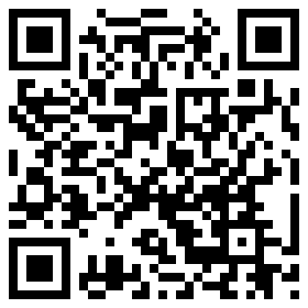 qrcode für Samsung MZVL4512HBLU-00B07