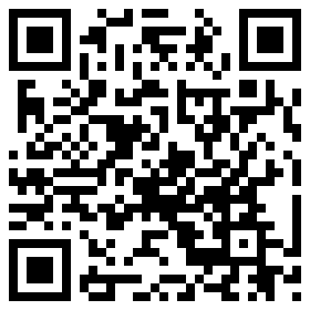 qrcode für Phoenix Contact Phoenix 1692831 Sensor /Aktor Box - SACB-8/ 8-M23