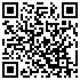 qrcode für Trilux 9002112564