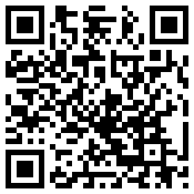 qrcode für Trilux 9002112532