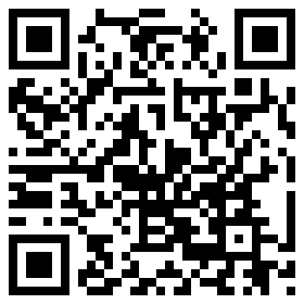 qrcode für Leipziger Leuchten 9.883.9123.61C16-G30 Pollerleuchte PETRA P VI TAB-LL LED