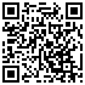 qrcode für Phoenix Contact Phoenix 1668085 Sensor /Aktor Kabel - SAC-3P- 3,0-PUR/M12FS B
