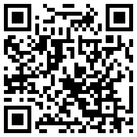 qrcode für OBO Bettermann WDK HF60230RW - Flachwinkelhaube 60x230mm PVC reinweiss RAL9010 6192998