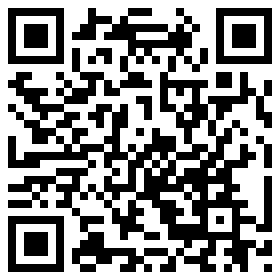 qrcode für Trilux 9002112493