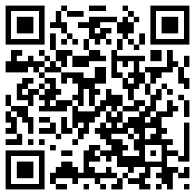 qrcode für Trilux 9002112506