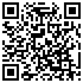 qrcode für Trilux 9002112480