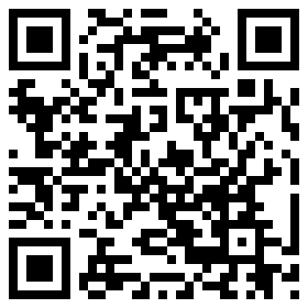 qrcode für Trilux 9002112472