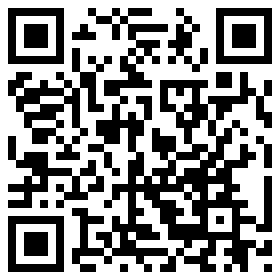 qrcode für Trilux 7713100