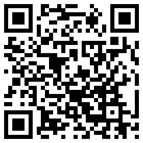 qrcode für Leipziger Leuchten 9.883.9123.61C16-G40 Pollerleuchte PETRA P VI TAB-LL LED