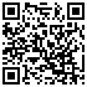 qrcode für Trilux 7788600