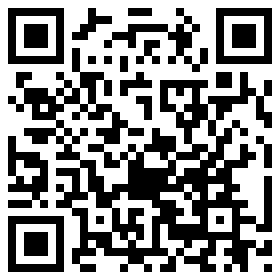 qrcode für Phoenix Contact Phoenix 1668098 Sensor /Aktor Kabel - SAC-3P- 5,0-PUR/M12FS B