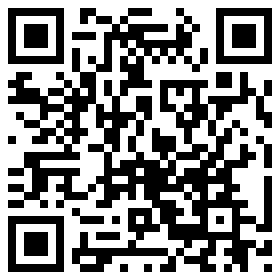 qrcode für Brother LY9958001