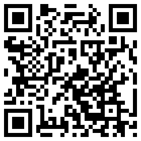 qrcode für Transcend TS4TESD420C
