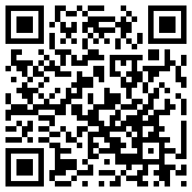 qrcode für Schneider Electric LP1K0601SD - Leistungsschütz 3pol 1Ö 2 2kW 400VAC3 6A 72VDC