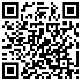 qrcode für OBO Bettermann WLB 90 164 FS - Bogen 90° 160x400 St FS Weitspannkabelleiter 160 6229352