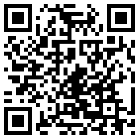 qrcode für Schneider Electric ZB4BZ65 - Verriegelungsvorrichtung gelb Schloss Drucktaster