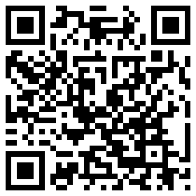 qrcode für Brother ZA0310001