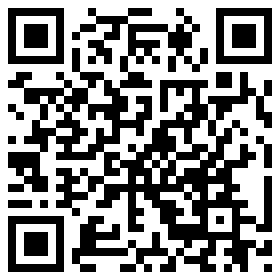 qrcode für Leipziger Leuchten 9.956.0139.04-2 Pollerleuchte LILLI P I LLM-DA LED