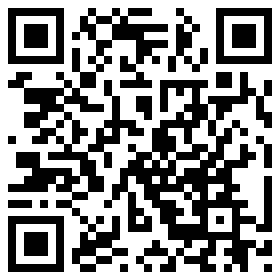 qrcode für Leipziger Leuchten 2.914.8301.17-138 Linsenset L DA 138