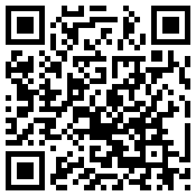 qrcode für Schneider Electric XPSMC16ZC - Sicherheits Controller CANopen 16Eingänge