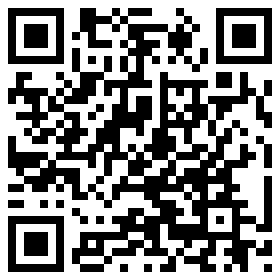 qrcode für OBO Bettermann WDKH-E60150RW - Endstück halogenfrei 6175570