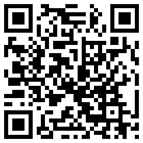 qrcode für Moeller Electric M22-LEDC230-B - EATON LED Element blau Boden 218060