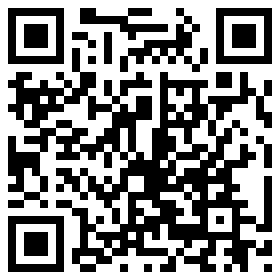 qrcode für Transcend TS4TESD420G