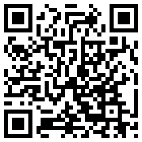 qrcode für Schneider Electric SR2COM01 - Kommunikationsinterface Modem Zelio Logic