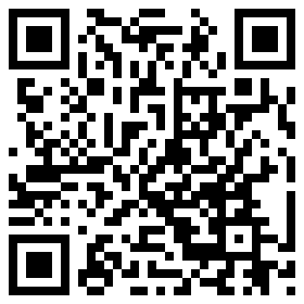 qrcode für Trilux 7787100