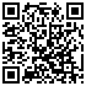 qrcode für HP 9V1L9AT#ABD