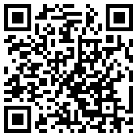 qrcode für Schneider Electric SR2MEM02 - Speichermodul Zelio Logic Firmware 3 0 EEPROM